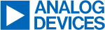 ANALOG DEVICES