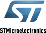 STMicroelectronics