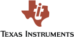 Texas Instruments