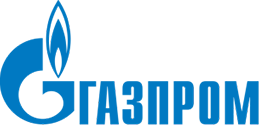 Газпром
