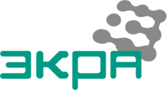 Экра