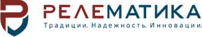 Релематика